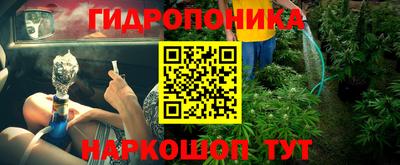 хмурый Партизанск