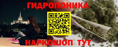 хмурый Партизанск